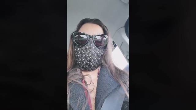 Paola_1985  08-03-2022